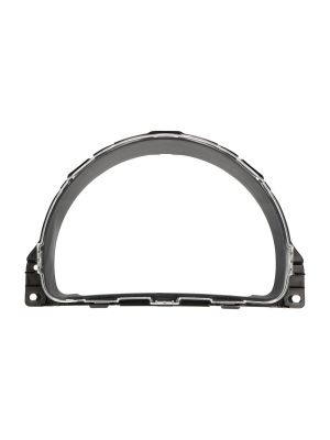 Smart Forfour 453 and Fortwo 453 instrument cluster trim