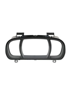 Cornice quadro strumenti Renault Kadjar