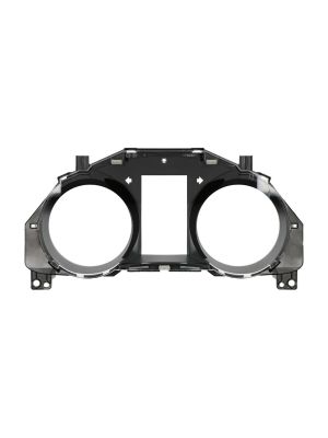 Cornice quadro strumenti Toyota C-HR Mk1