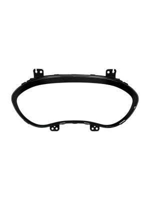 Cornice quadro strumenti Hyundai i20 GB - IB