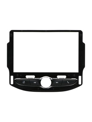 Cornice navigatore 7" LG Chevrolet, Opel e Vauxhall