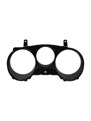 Front lens for Seat Altea, León and Toledo speedometers