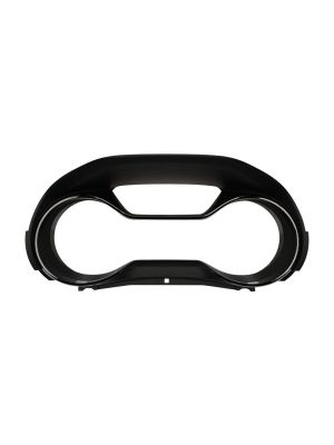 Cornice quadro strumenti Opel Corsa F / Vauxhall Corsa Mk5