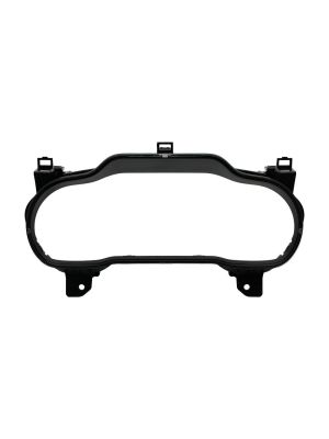 Cornice quadro strumenti Ford Tourneo Connect - Transit Connect (2019-2023)
