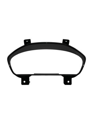 Cornice quadro strumenti Ford Fiesta Mk7, Puma