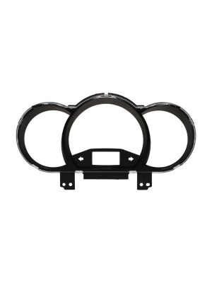 Cover anteriore tachimetro Kia Rio Mk3