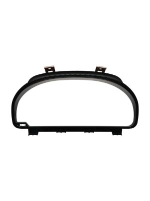 Cornice quadro strumenti Bosch BMW