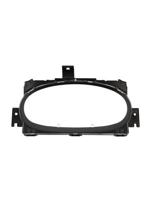 Front lens for Nissan Micra K12 speedometers