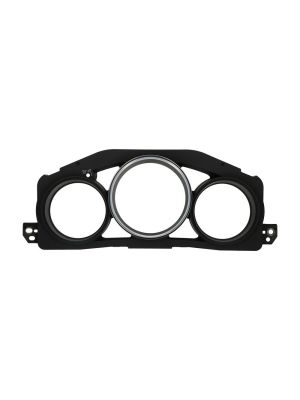Vetro quadri strumenti Fiat - Abarth 124 Spider e Mazda MX-5