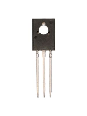 BD681 Transitor Darlington