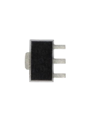 BST120 Semiconduttore