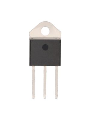 BTA26-600B Semiconduttore TRIAC STM