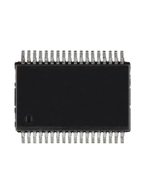 Circuito integrato BTS5576G