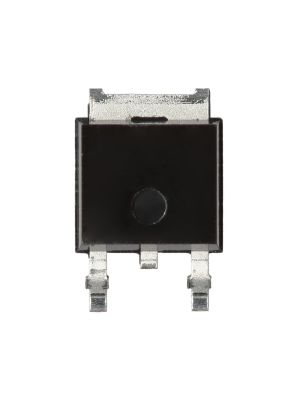 BUK9219-55A Integrato CI MOSFET