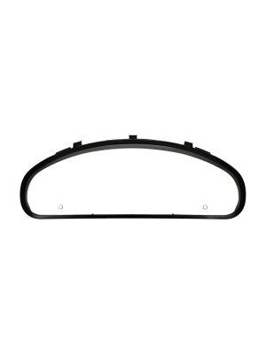 Cornice quadro strumenti Peugeot 407