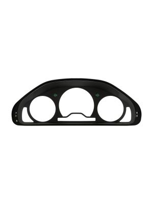 Cornice quadro strumenti Mercedes Classe C W202 S202