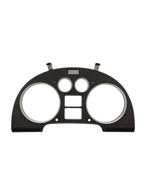 Cornice quadro strumenti Audi TT Mk1