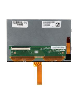 C050VVN01.1 pannello LCD touchscreen