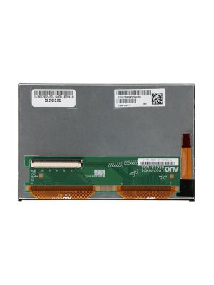 Pannello LCD C050VVN01.1