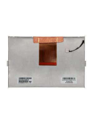C058GVN01.0 schermo LCD
