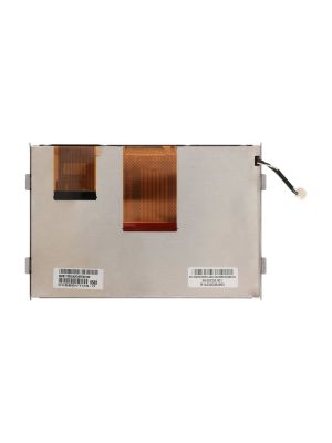 Schermo C058GVT03.0