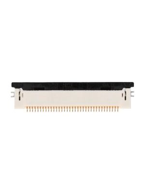 Connettore 35 pin per FPC / FFC