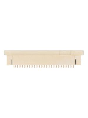 Connettore 36 pin per FPC / FFC