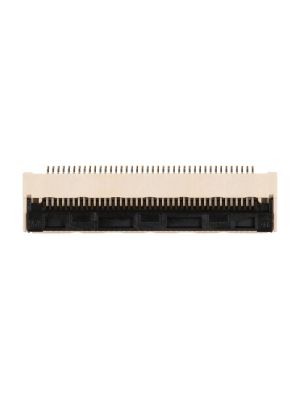 Connettore 40 pin per FPC / FFC