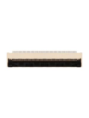 Connettore 50 pin per FPC / FFC