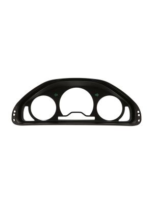 Cornice quadro strumenti Mercedes CLK W208, Classe E W210 e Classe G W463