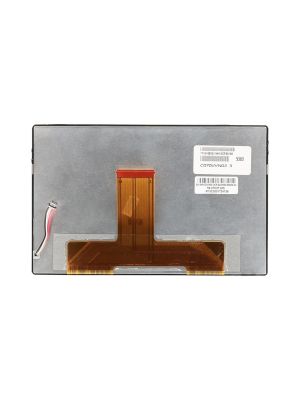 Display C070VVN02.3 - retro