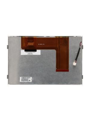 C080VVT03.0 Schermo TFT