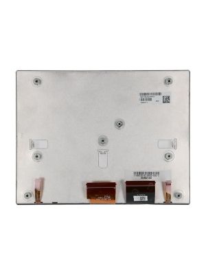 Pannello LCD C084SAT01.0