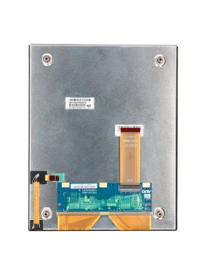 Retro modulo LCD TFT 9" C090XAC01.0 con touchscreen