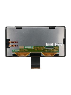 C100HAT01.0 Pannello LCD