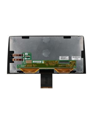 Pannello LCD C100HAT01.2