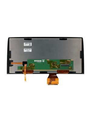 C120HAT01.3 Pannello LCD