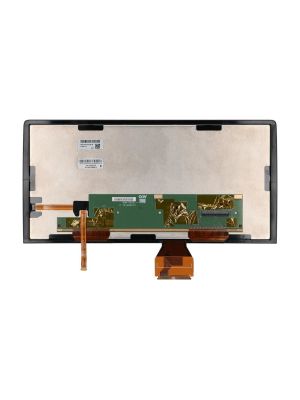 Schermo TFT C120HAT01.5