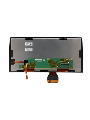Pannello LCD C120HAT01.6