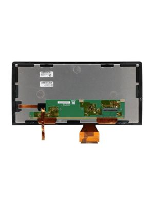 C120HAT01.8 Pannello LCD