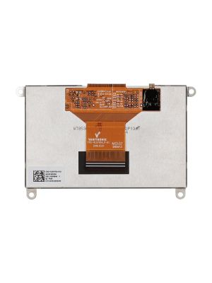 Schermo TFT COG-VLGEM7014-02