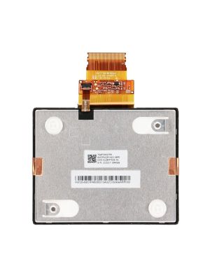 Pannello LCD COG-VLGEM7032-01