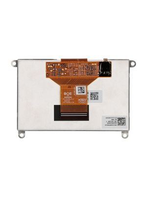 Schermo TFT COG-VLGEM7040-01