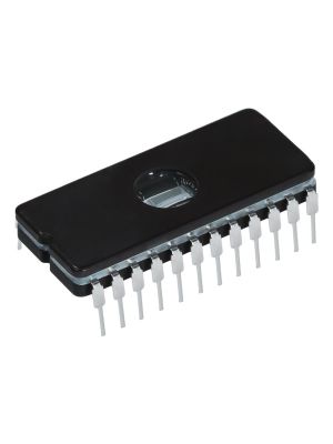 CY7C264-45WC Circuito Integrato EPROM