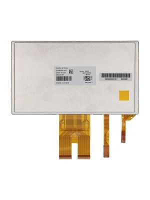 Pannello LCD DD065MP-01D