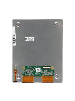 Pannello LCD DD091IA-01A