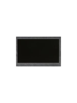 Display multifunzione stereo Range Rover Evoque - fronte