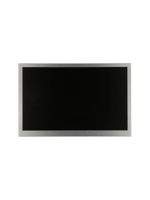 Display cruscotto contachilometri Alfa Romeo Giulia e Stelvio - fronte