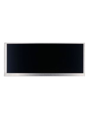 Display 8,8 pollici per navigatore BMW X3 F25, X4 F26 e MINI F55, F56