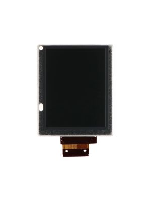 Display CDB VW Scirocco III